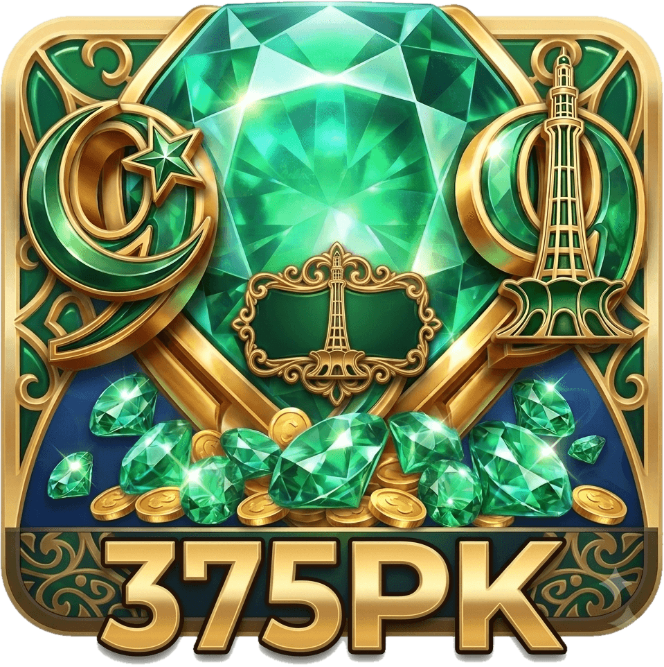 375PK thumbnail