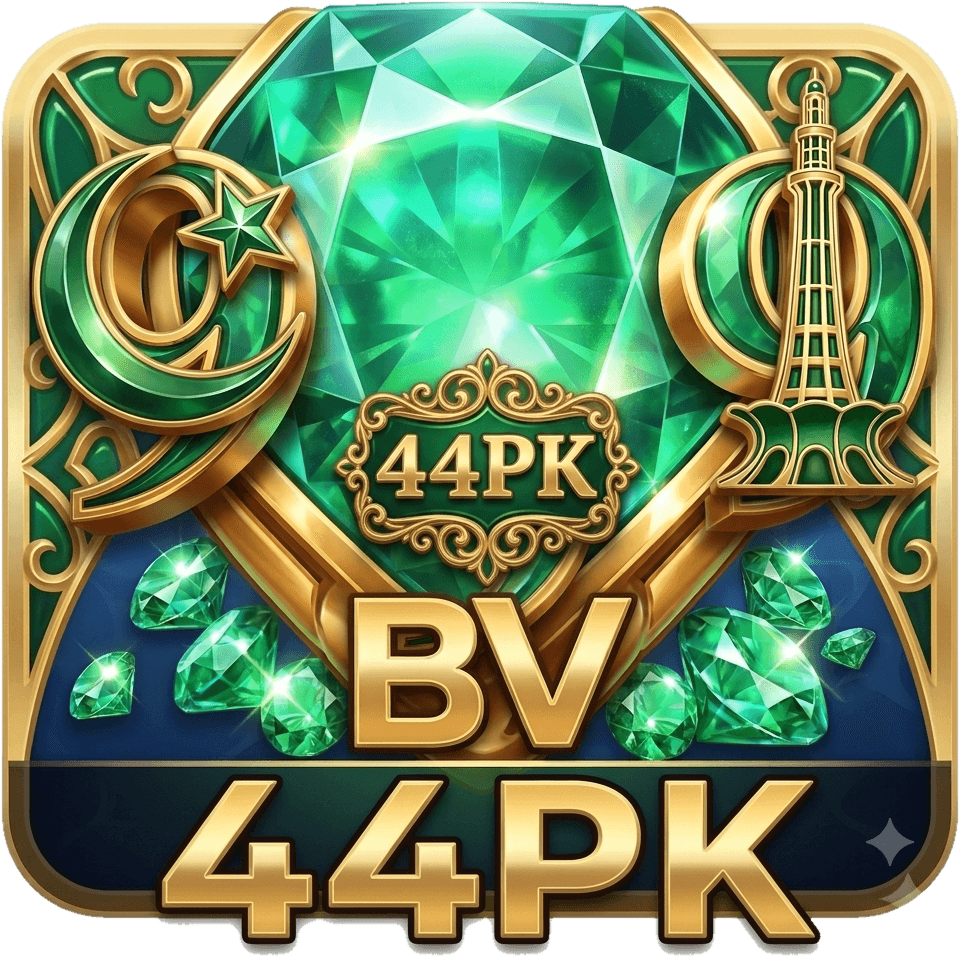 44PK thumbnail