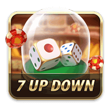 7 Up Down thumbnail