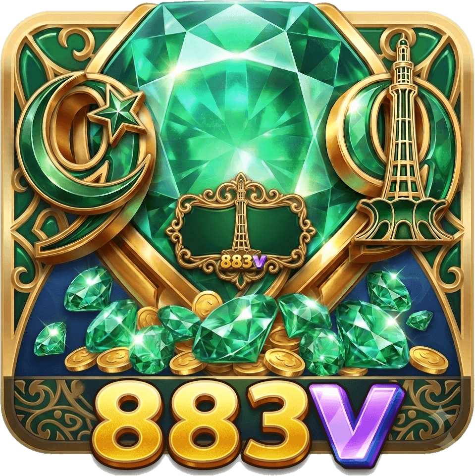 883V thumbnail