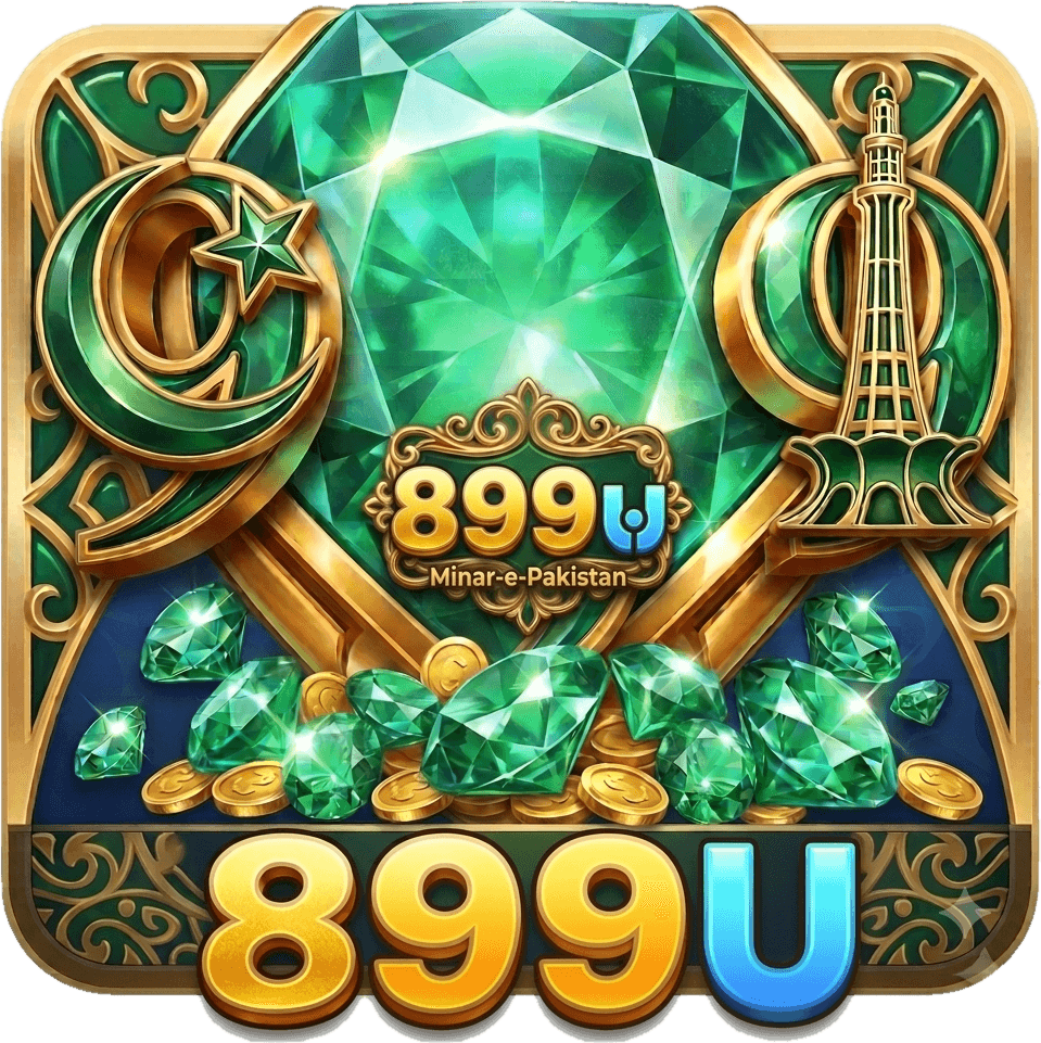 899U thumbnail
