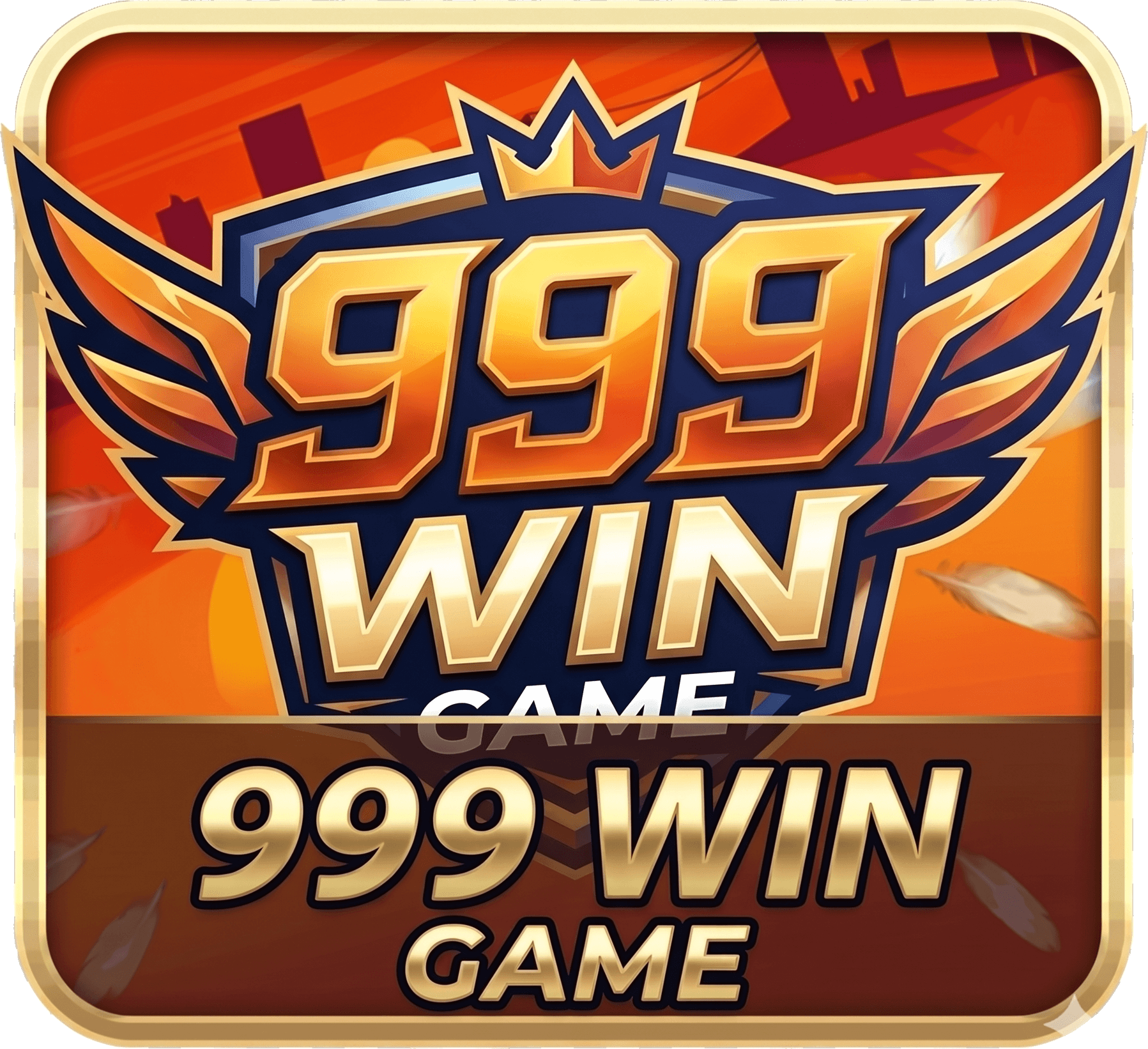 9999win thumbnail