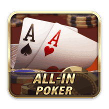 All In Poker thumbnail