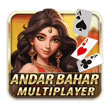 Andar Bahar Multiplayer thumbnail