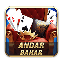 Andar Bahar thumbnail