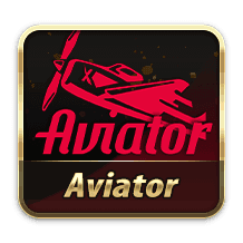 Aviator thumbnail