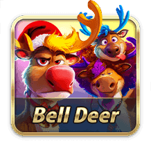 Bell Deer thumbnail