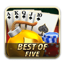 Best of Five thumbnail
