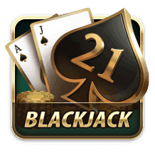 Blackjack thumbnail