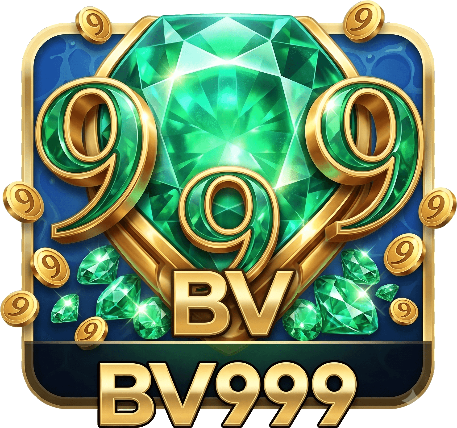 BV999 thumbnail