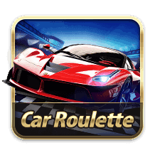 Car Roulette thumbnail