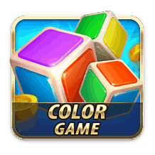 Color Game thumbnail