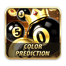 Color Prediction thumbnail