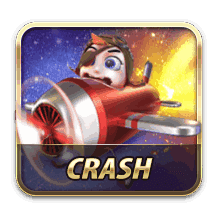 Royal x Crash thumbnail