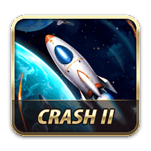 Crash II thumbnail