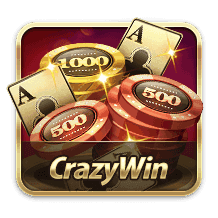 Crazy Win thumbnail