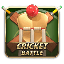 Cricket Battle thumbnail