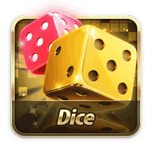 Dice thumbnail