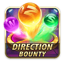 Direction Bounty thumbnail