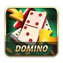 Domino thumbnail