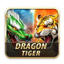 Dragon Tiger Slots thumbnail