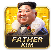 Father Kim thumbnail