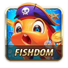 Fishdom thumbnail