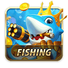 Fishing thumbnail