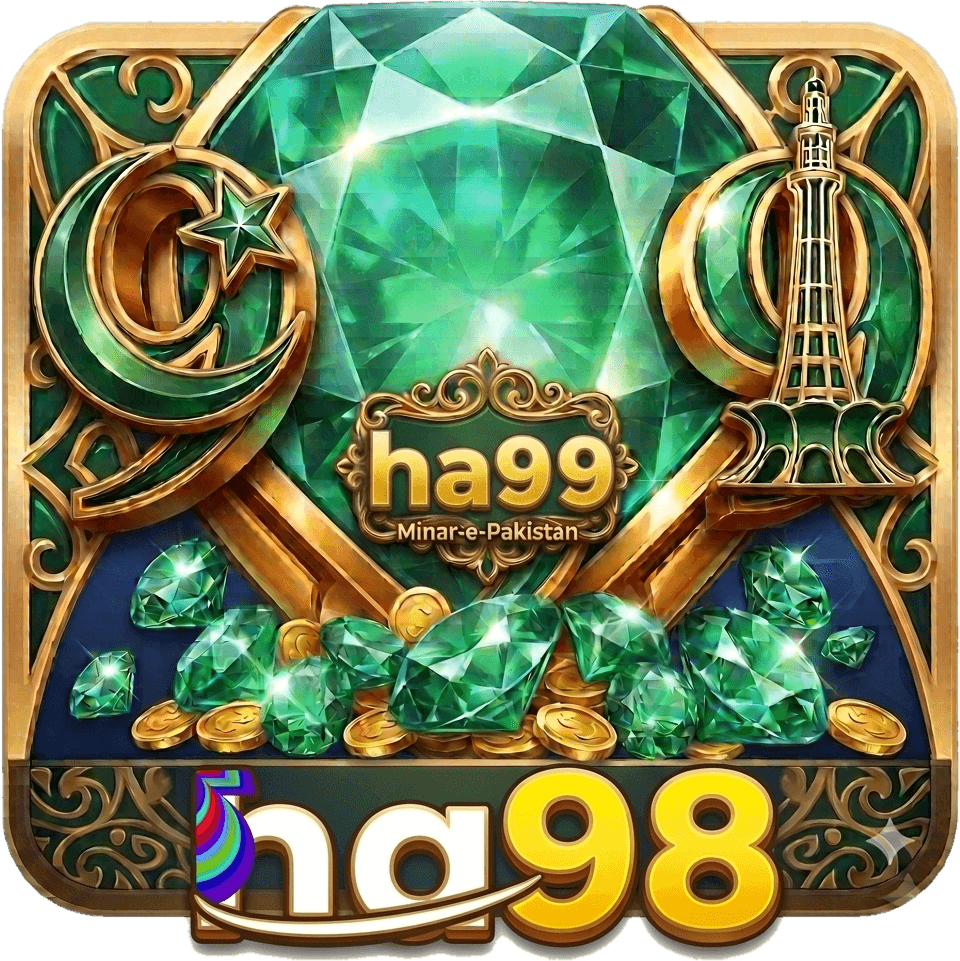 HA999 thumbnail