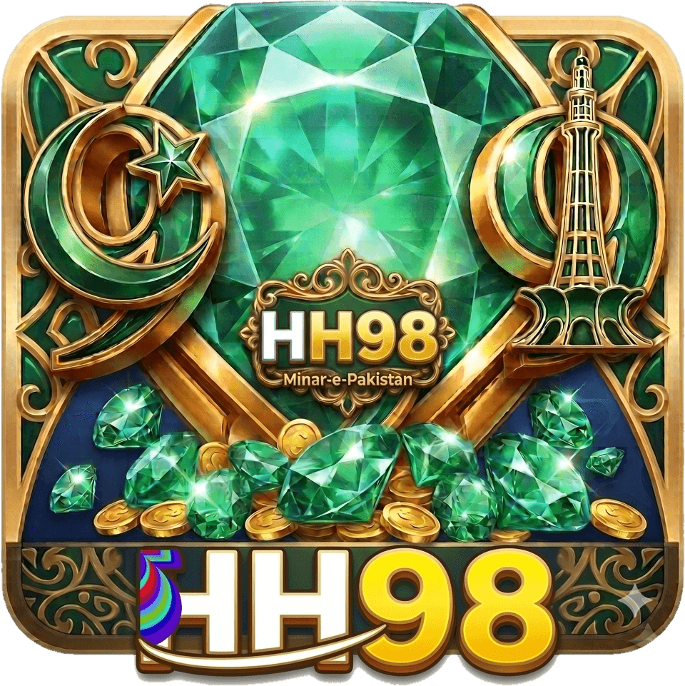 HH98 thumbnail