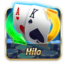Hilo thumbnail