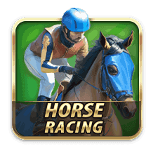 Horse Racing thumbnail