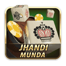 Jhandi Munda thumbnail