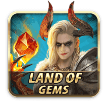 Land of Gems thumbnail