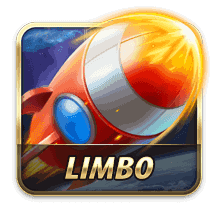 Limbo thumbnail