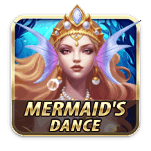 Mermaid's Dance thumbnail
