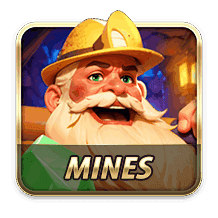 Mines thumbnail