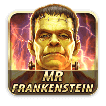 Mr Frankenstein thumbnail