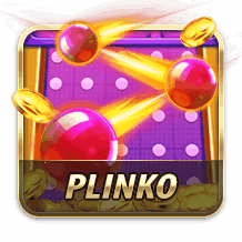 Plinko thumbnail