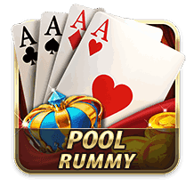 Pool Rummy thumbnail