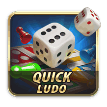 Quick Ludo thumbnail