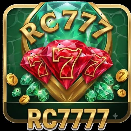 Rc777 thumbnail
