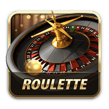 Roulette thumbnail