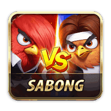 Sabong thumbnail
