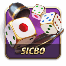 Sic Bo thumbnail