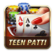 Teen Patti thumbnail
