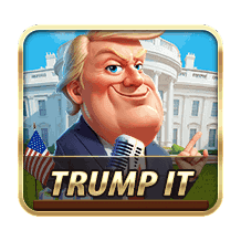Trump It thumbnail