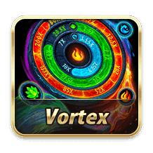 Vortex thumbnail