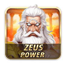 Zeus Power thumbnail