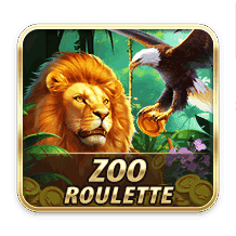Zoo Roulette thumbnail